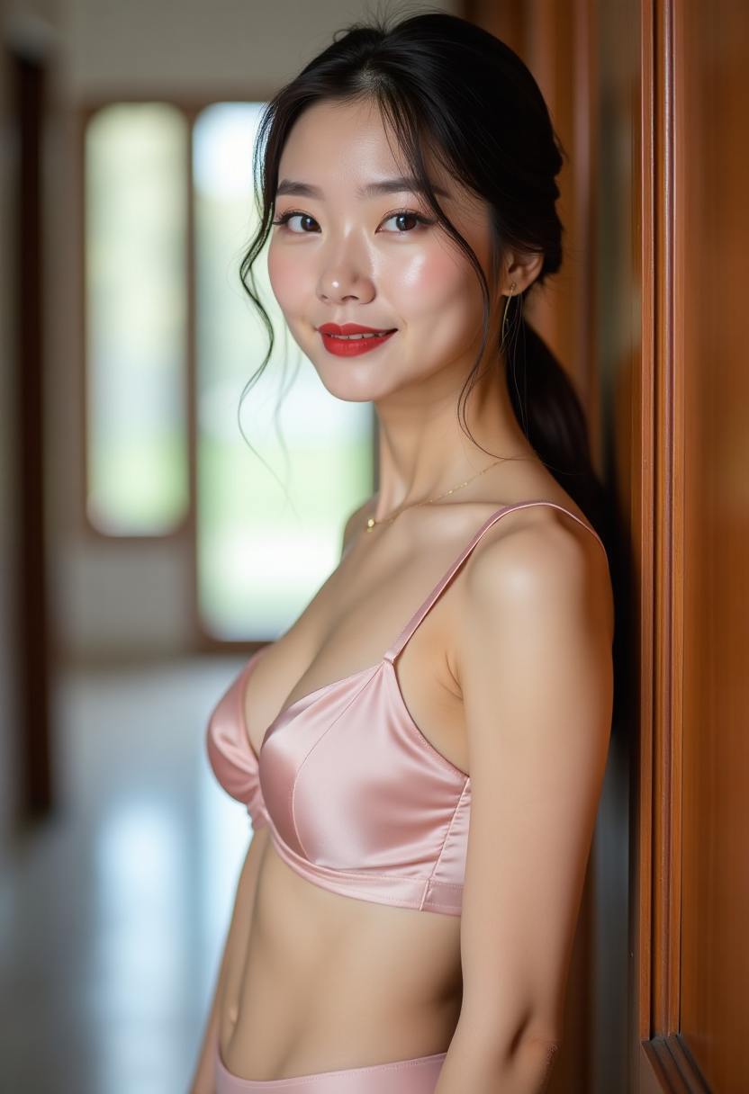 第一话宴会告白场面